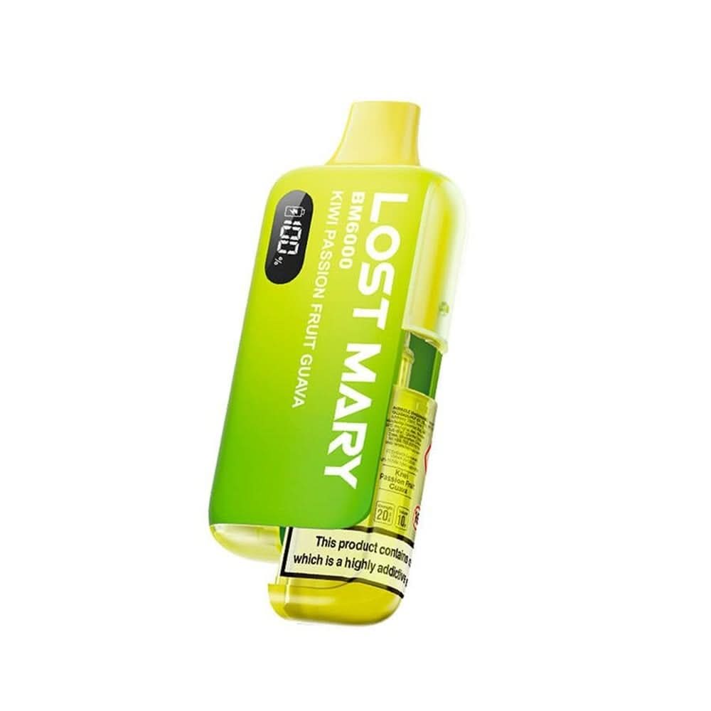 Product image 21