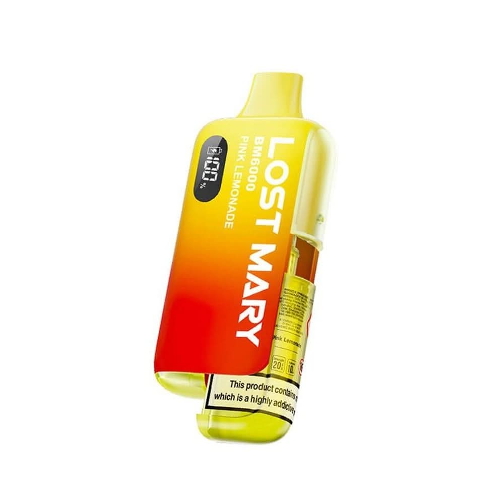 Product image 27