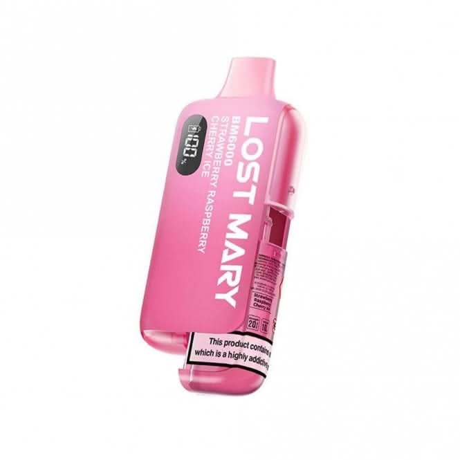 Product image 53