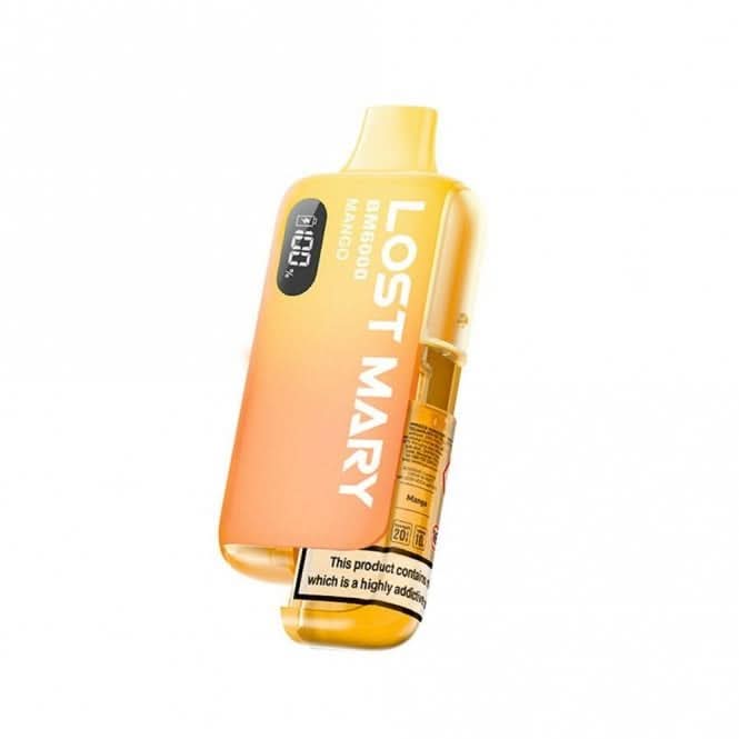 Product image 66