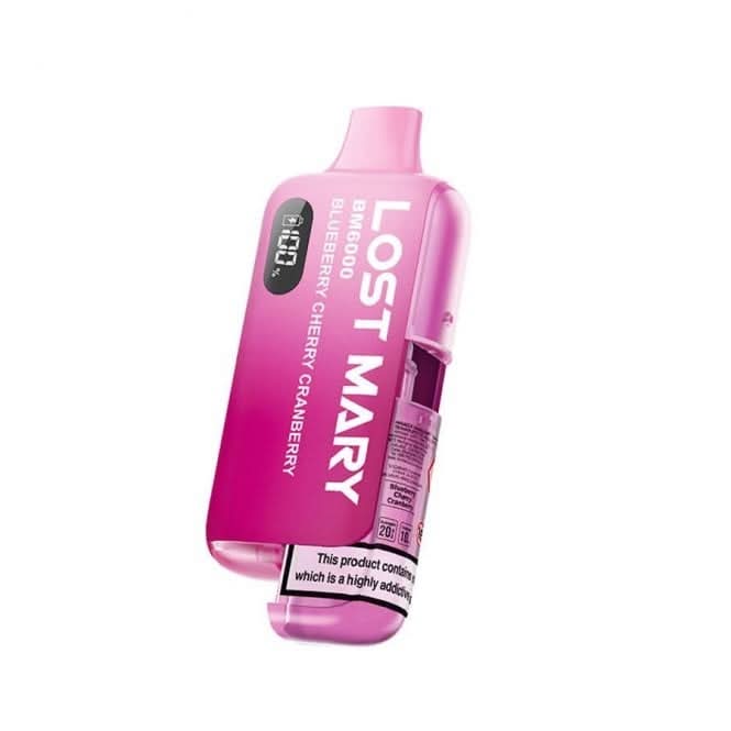 Product image 72